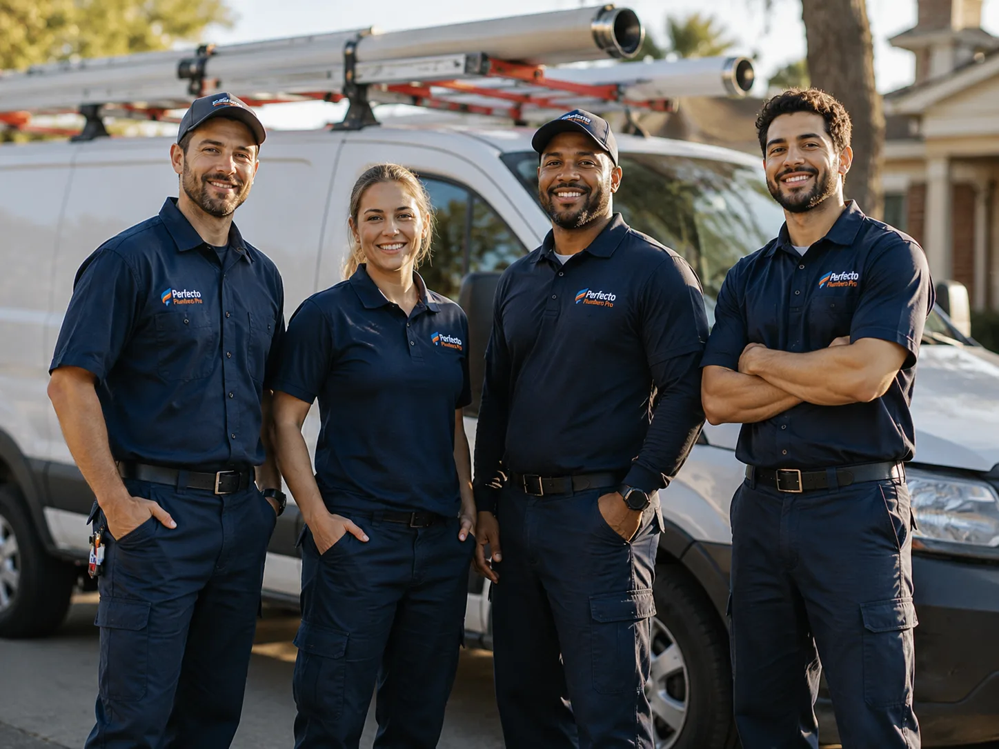 Emergency Plumber Near Me in Carlsbad, TX near me