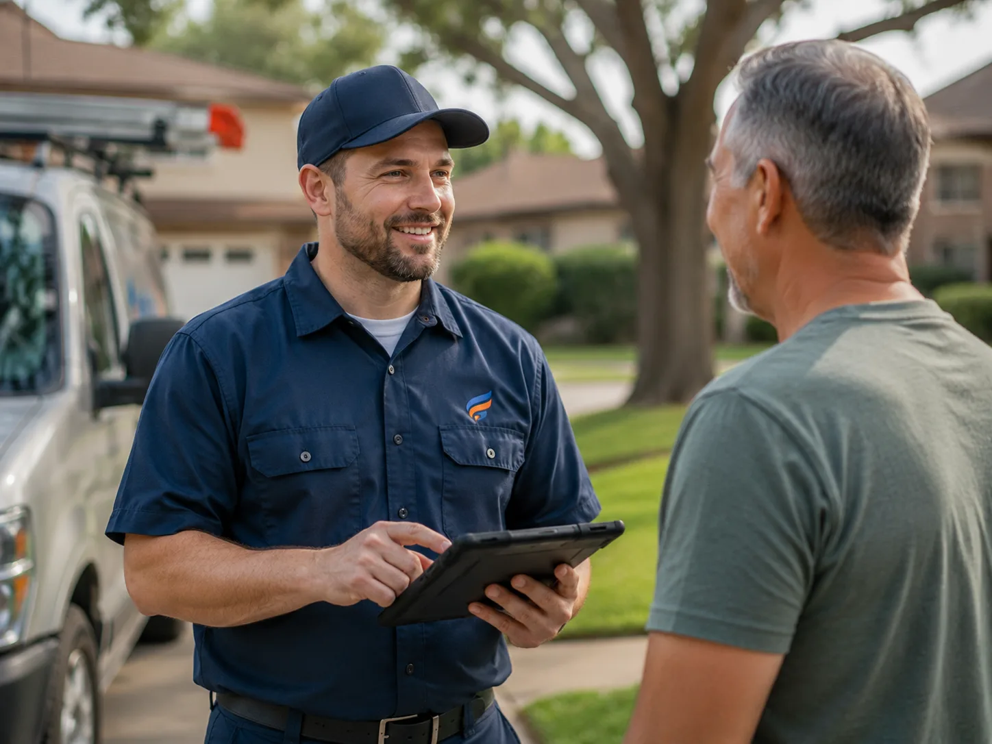 Emergency Plumber Near Me Carlsbad, TX FAQs